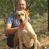 Kevin Kaiser, DVM, DACVO